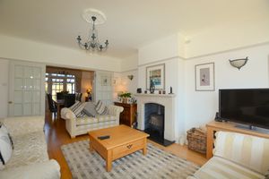 Photo 20- click for photo gallery